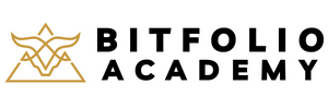 Bitfolio Academy  Blog